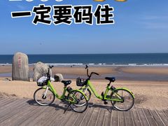 -巧克力渔家.小船海鲜家常菜(万平口店)