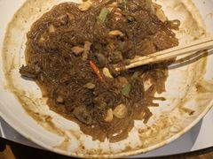 -申粤轩酒楼·三十年粤菜经典(丁香花园店)
