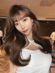 -OnHair造型