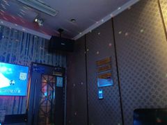 -佰迪乐KTV(岑溪店)