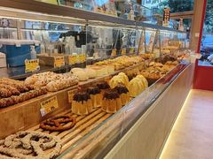 -DEMO黛慕蛋糕(中泰店)