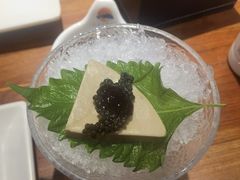 -大渔之观(安贞店)