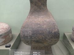 -古陶文明博物馆