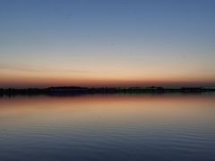 -丁香湖公园