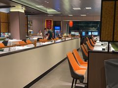 -天和晟烤鸭店(世纪坛店)