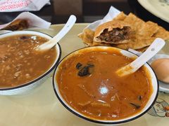 -方中山胡辣汤(顺河路店)