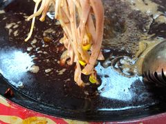 -李德富老街牛杂火锅(抚琴街店)