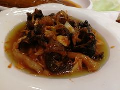 -裕德隆清真饭庄·天津特色菜(河东店)