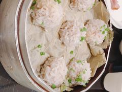 -亢龙太子酒轩(东湖店)