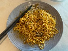 -渝信川菜(南滨店)