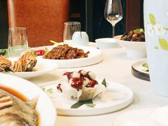 -蝶园·装修中(BFC外滩金融中心店)