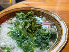 -阿城海鲜捞化(上下杭店)