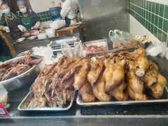 -马记清真肺片(玉林中横巷)