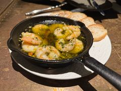 -Carmen卡门西班牙餐厅