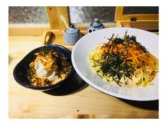 -厝内小眷村(天河南一路店)