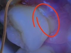 -希望齿科(河西店)