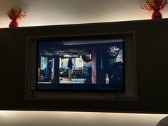 -水秀坊·足道 SPA 按摩(巨鹿路店)