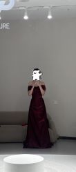 -PAI婚纱礼服设计馆【大牌租赁/高级定制】