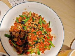 -大碗先生(万家丽店)