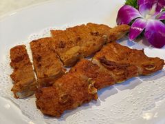 -潮人姐妹轩(海宁路店)