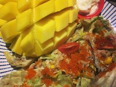 -小火花·干式熟成牛排馆Spark SteakHouse(剑桥郡店)