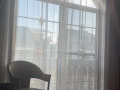 -刘伯温故里景区百丈漈