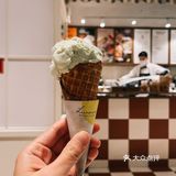 🔥上海新店 | 冰激凌界的天花板Luneurs