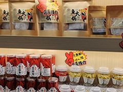 -老船夫石锅苗苗鱼·老字号(三道堰总店)