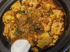 -永乐饭店
