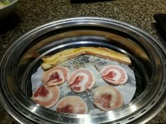 -韩罗苑(万象城店)
