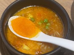 -苏小柳点心·手作小笼包(浦东嘉里城分院)