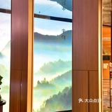 在半勺🍃咬一口春天🍀