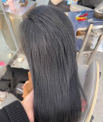-丝语萱形象