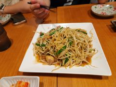 -日出拉面(望京店)