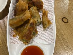 -乡亲鹅肉城(吴江店)