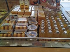 -味多美蛋糕(古城店)