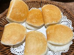 -楚鲜·汉正街一号(天河店)