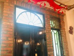 -西关84·History·Art·Cafe