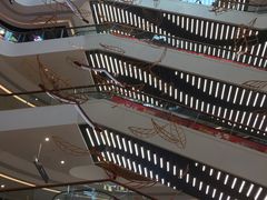 -星光耀广场(安吉路店)