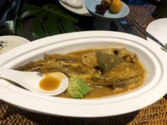 -王府茶宴(大观园总店)