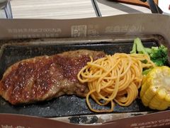 -必胜客(联投东方店)