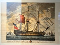 -重庆中国三峡博物馆(重庆博物馆)