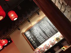 -炒师傅腊鲢鱼(左家塘店)