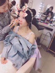 -THE QUEEN(北京店)