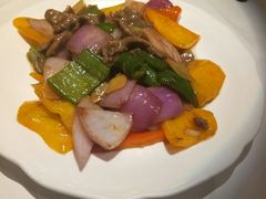 -太平馆西餐厅(北京路店)