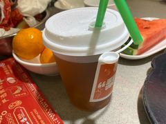 -巴蜀王婆大虾(南锣鼓巷店)
