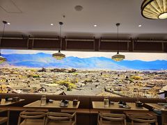 -云海肴·汽锅鸡·云南菜(广安门天虹店)