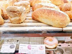 -多乐之日(五道口店)