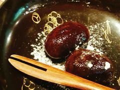 -みかわ是山居