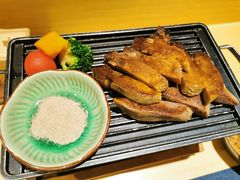 -本逸·割烹料理(湖墅店)
